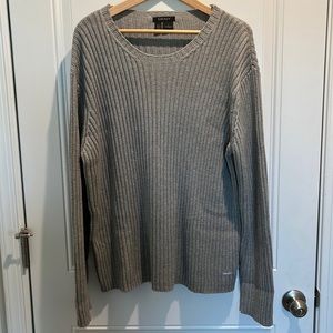 DKNY Sweater for Men